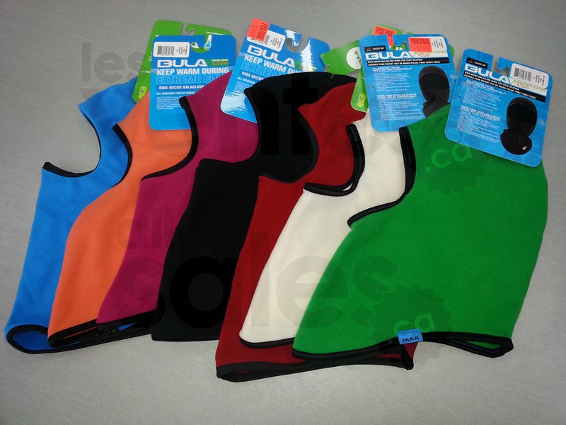 2ième manteau à 1/2 prix! Noize,Toboggan lesventes.ca