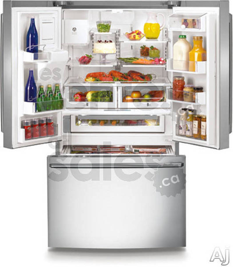 Kitchen appliances liquidation up to 60 allsales.ca