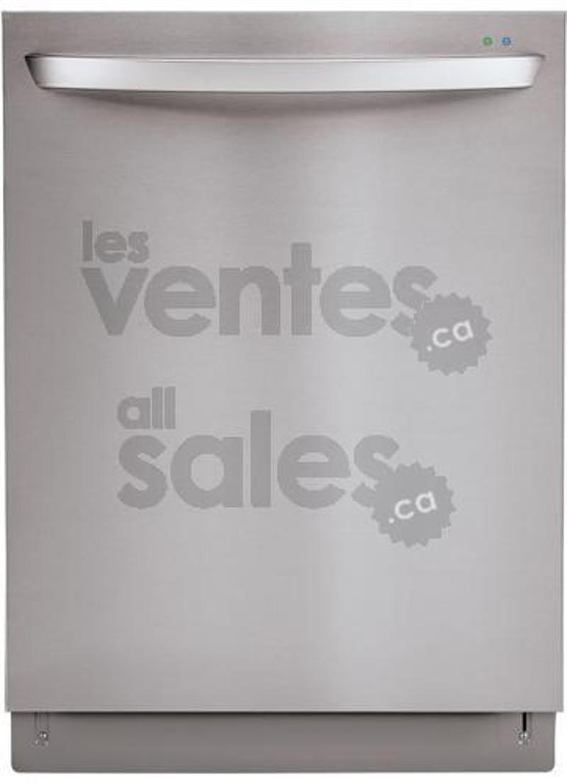 Kitchen appliances liquidation up to 60 allsales.ca