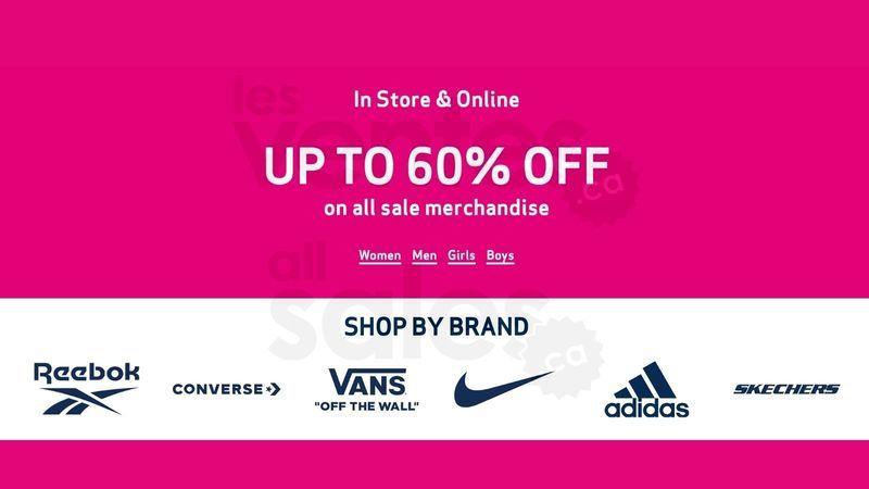 globo shoes clearance