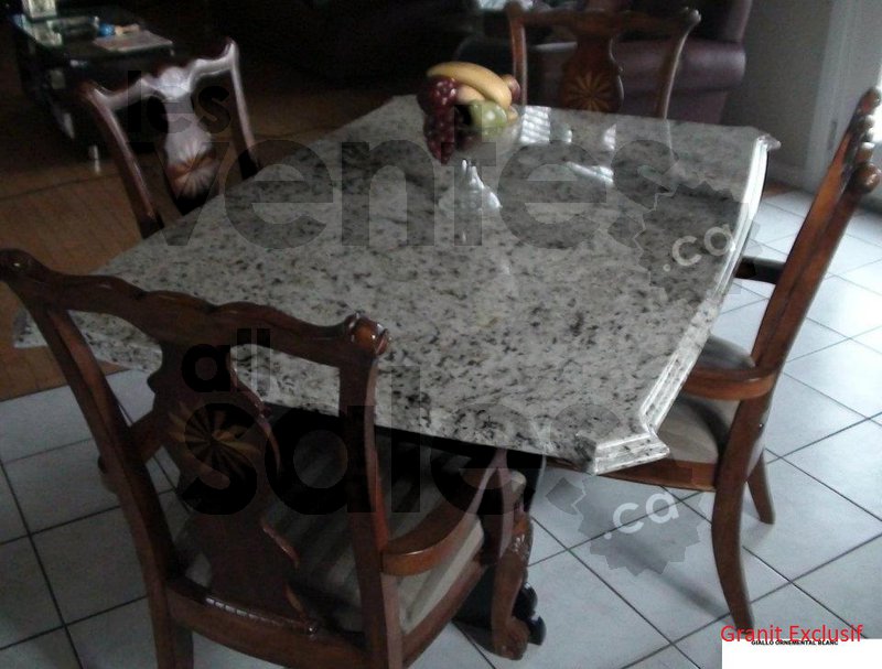 Best prices for granite countertops allsales.ca