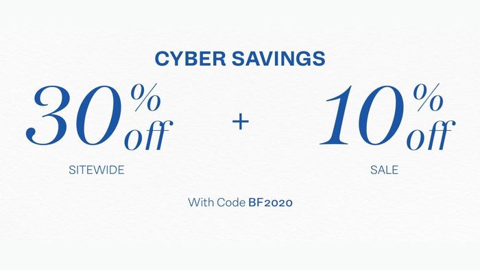 keds promo code canada