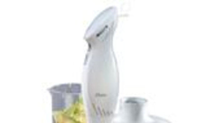 Warehouse Sale Kitchen Stuff Plus 90 Allsales Ca