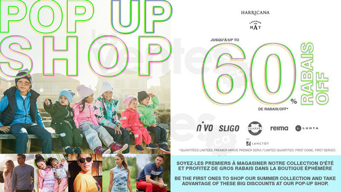 Royal Mint Of Canada Scraps The Penny - How Could We Profit?