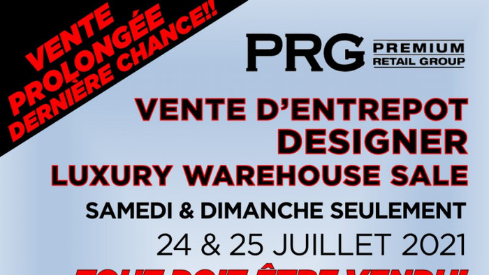 True Religion warehouse sale - up to 80 
