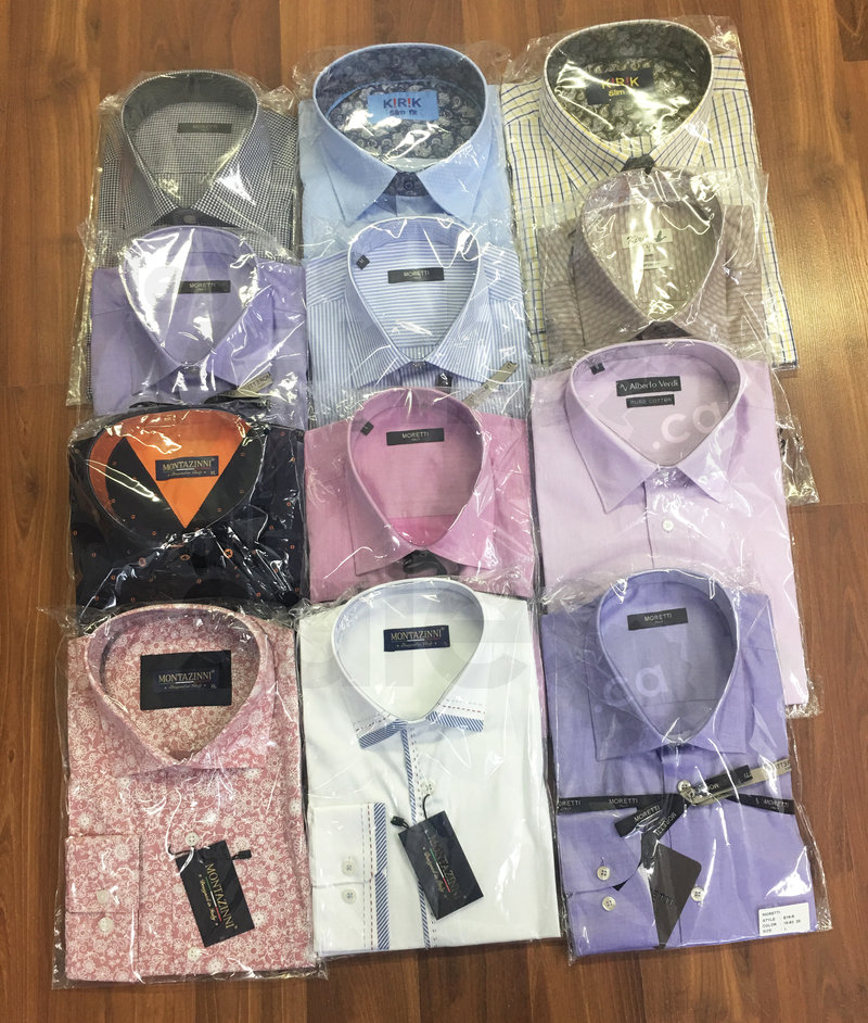 Liquidation 70 vêtements pour hommes lesventes.ca