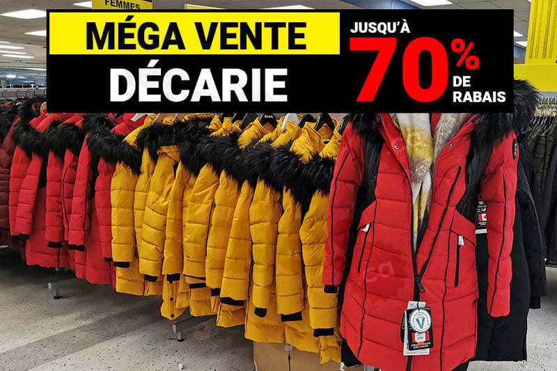entrepot puma