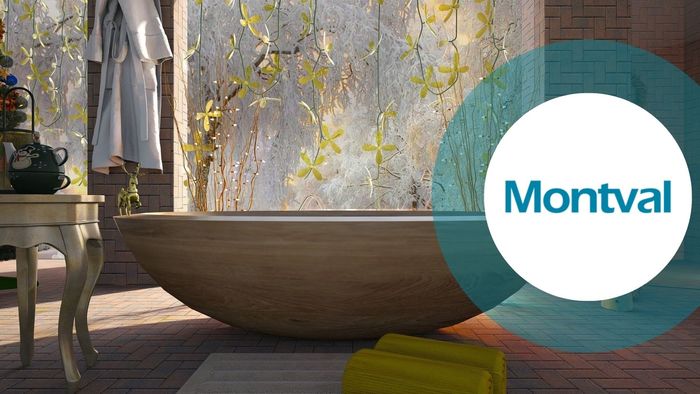 globo shoes clearance